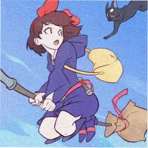 沐枫影视头像
